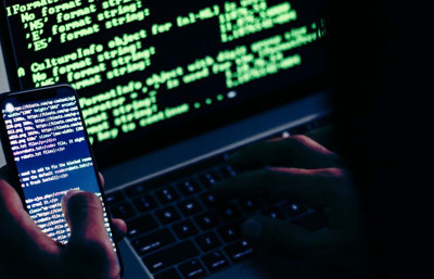 İsviçre merkezli bankacılık devi hacklendi