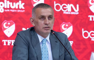 PFDK sevkleri sonrası Hacıosmanoğlu'ndan ilk açıklama!