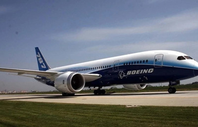 Pilot eğitimi için simülasyon oyunu kullanılacak!