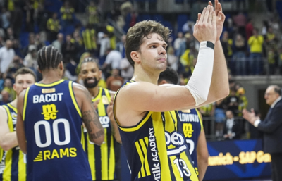 Fenerbahçe Beko Maccabi Tel Aviv maçı ne zaman, saat kaçta, hangi kanalda? FB Beko maçı şifresiz mi?