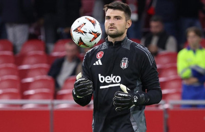 Ersin Destanoğlu'ndan TFF'ye 'bahis' tepkisi: İsmimizi lekeleme çabasına girmiş