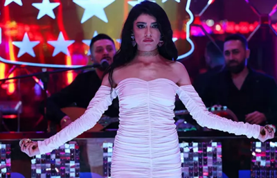 İnci Taneleri bu hafta var mı, ne zaman başlıyor?