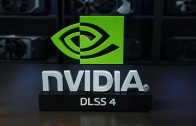 Assetto Corsa ve birçok oyuna DLSS 4 desteği