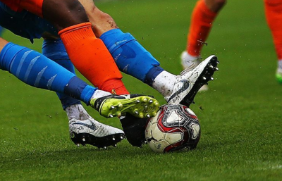 Milli ara ne zaman bitiyor? Süper Lig 13. hafta ne zaman başlıyor?