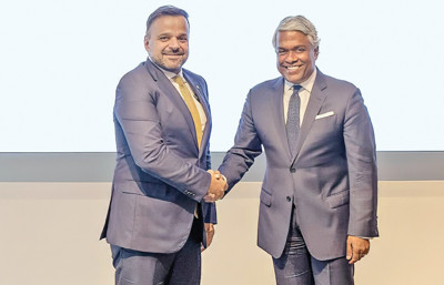 Turkcell ile Google Cloud el sıkıştı: Buluta 1 milyar dolar yatıracak 5 milyar dolar değer yaratacak