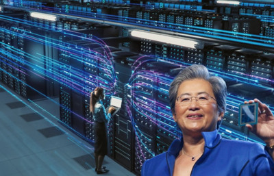 Çip pazarı 1 trilyon dolara ulaşacak