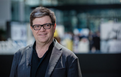 Meta'ya kendi içinden rakip: Yapay zeka baş bilimcisi kararını verdi