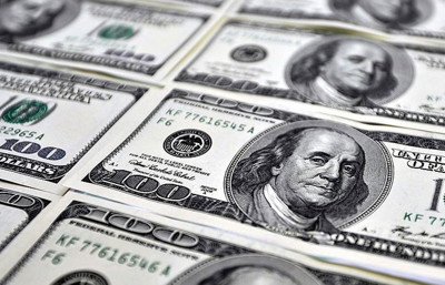 Özel sektörün yurt dışı kredi borcu arttı!