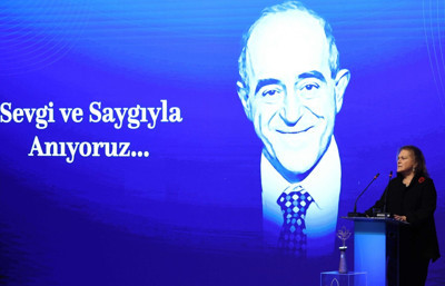 Sakıp Sabancı Uluslararası Araştırma Ödülleri 2026 başvuruları başladı