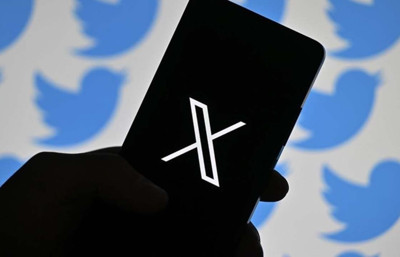 X'te güvenlik anahtarı krizi: Kullanıcılar hesaplarına erişemiyor