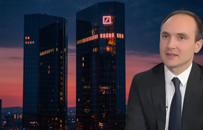 Türkiye ekonomisi 'sert fren' yapmayacak