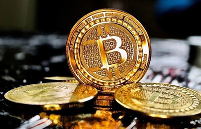 Kripto paralara Nvidia bilançosu desteği!