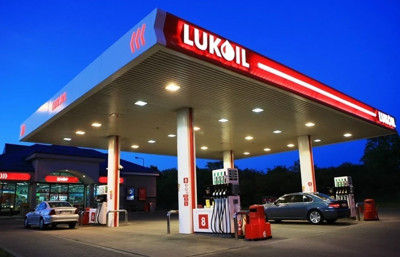 Yeni potansiyel alıcılarla müzakereler başladı