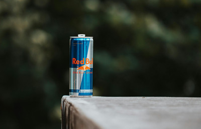 Red Bull'a pazarı manipüle ettiği iddiasıyla soruşturma başlatıldı