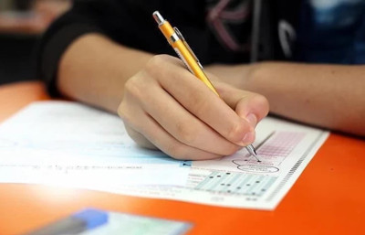 ÖSYM sınav tarihlerini duyurdu: YKS, KPSS, MSÜ, DGS, ALES, YDS sınavları ne zaman?