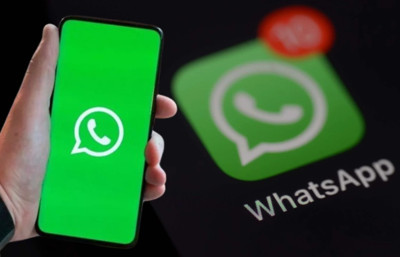 WhatsApp artık bu telefonlarda kullanılmayacak: Son güncelleme ile kapanacak