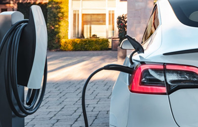 Elektrikli araç kullananlar dikkat!