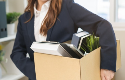 Telekom devinden yeni hamle