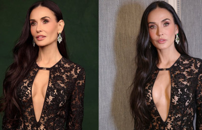 Kulağında servet var!