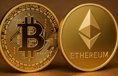 1,3 milyar dolarlık çıkış oldu