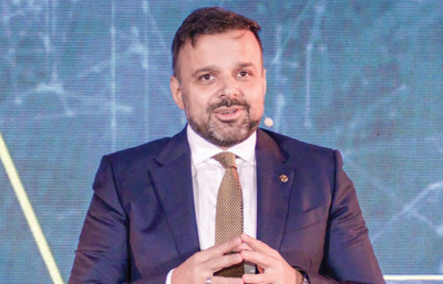 Yeni 5G cihazları cepte taşınacak