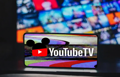 YouTube-Disney krizi çözüldü