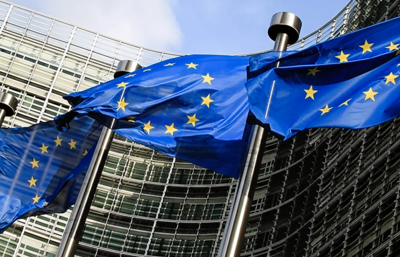 AB liderleri, Ukrayna gündemiyle toplanacak