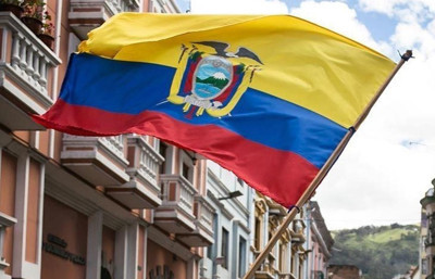 Ekvador’da katliam gibi kaza! 21 ölü, 40 yaralı