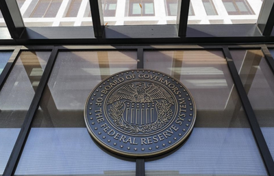 Fed'in iki ismi faiz indirimine neden karşı çıktıklarını açıkladı