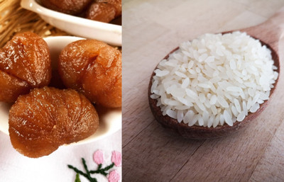 İki Türk lezzeti daha AB'den coğrafi işaret tescili aldı