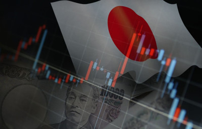 Japonya ekonomisi uzun süre sonra ilk kez daraldı