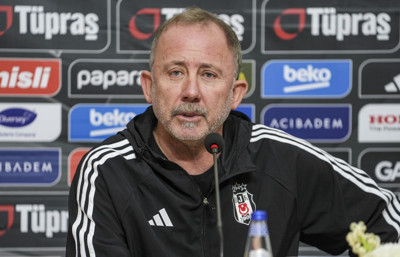 Sergen Yalçın anjiyo operasyonu geçirdi