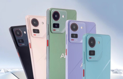 Hindistan’ın yerli ve milli akıllı telefonu Ai+ 1 milyon satış hedefliyor