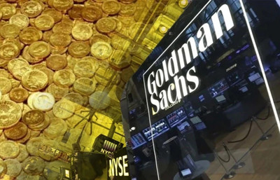 Goldman Sachs fiyat hedefini yükseltti