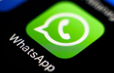 AB, WhatsApp’taki yapay zekâ engeline inceleme başlattı