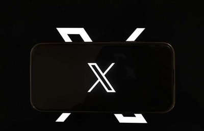 X (Twitter) çöktü mü, neden girilmiyor? Akış neden yenilenmiyor?