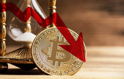 Yatırımcılar yeni senaryoya hazırlandı