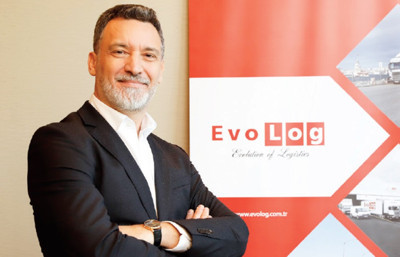 “2025’i güçlü büyüme ile kapatıyoruz”