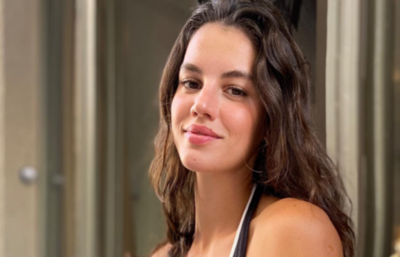 Deniz Çatalbaş kimdir, kaç yaşında ve nereli? Deniz Çatalbaş ne iş yapıyor, hangi dizilerde oynadı?