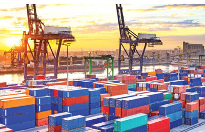 İhracatçılara tek platformdan 1 milyar dolar