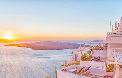 İspanya ‘golden visayı’ kapattı Türkler rotayı komşuya kırdı