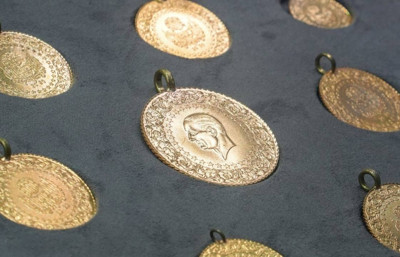 Altın piyasasında son durum