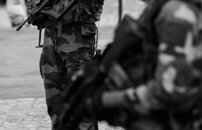 AB'den "Askeri Şengen" bölgesi planı: Hazırlıklar 2 yıl içinde tamamlanacak