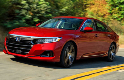 Honda'dan yüz binlerce aracı geri çağırma kararı