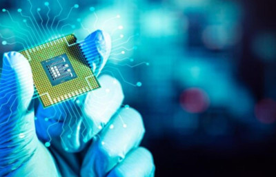 Nvidia ihracatı için harekete geçildi