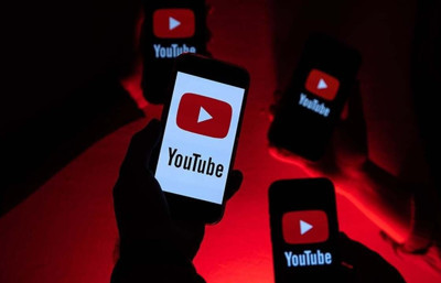 YouTube, en çok istenen özelliği geri getiriyor