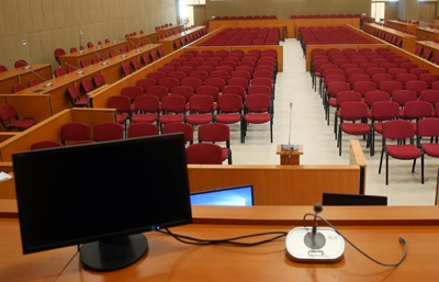 11. Yargı Paketi Meclis'e ne zaman gelecek? Af geliyor mu? Son durum nedir?