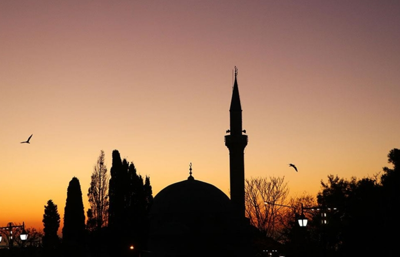 Üç aylar ne zaman başlıyor, kaç gün kaldı? Regaib Kandili ne zaman?