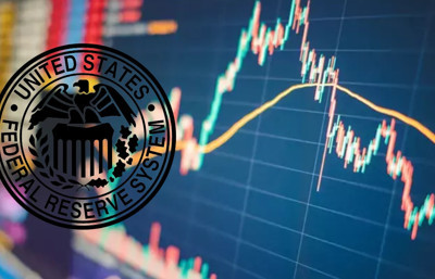 Fed'in faiz temkini piyasaları etkiledi