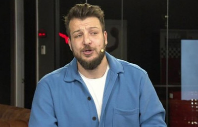 Batuhan Karadeniz'in malvarlığına el konuldu, kırmızı bültenle arama kararı